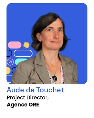 Sharing_picture_email_aude_de_touchet-2