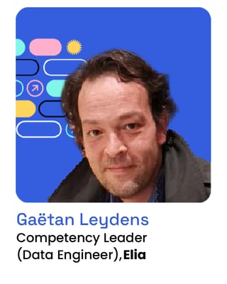 Sharing_picture_email_gaetan_leydens-1