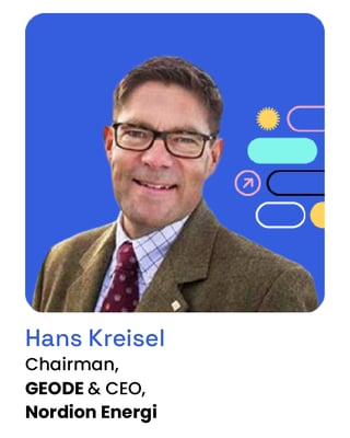 Sharing_picture_email_hans_kreisel-1