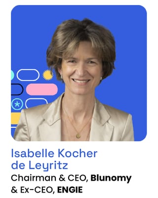 Sharing_picture_email_isabelle_kocher_de_leyritz-1