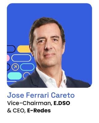 Sharing_picture_email_jose_ferrari_careto-1