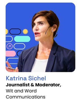 Sharing_picture_email_katrina_sichel-2