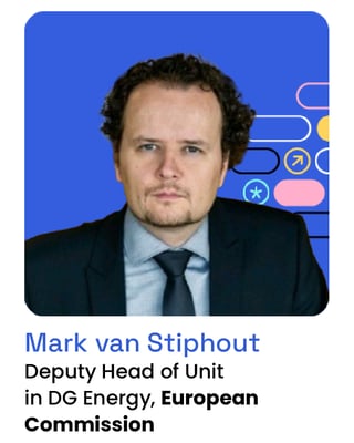 Sharing_picture_email_mark_van_stiphout-1