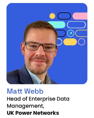 Sharing_picture_email_matt_webb-1